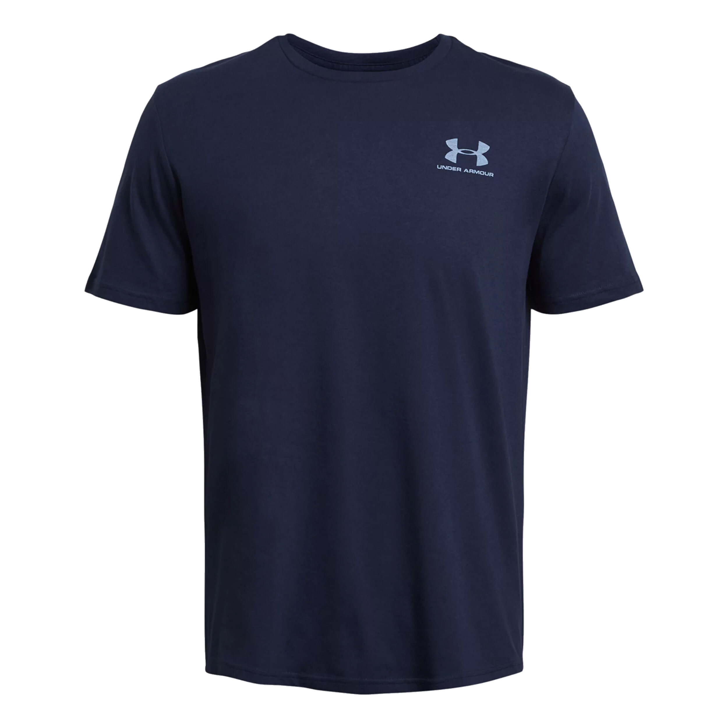 Tennis point under armour clearance