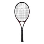 HEAD Tennisrackets HEAD Prestige Tour 2023 Test racket