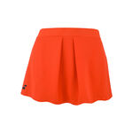 Babolat Rok Babolat Play Rok Meisjes-rood