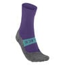 RU4 Endurance Cool Socks