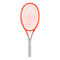 Graphene 360+ Radical LITE 2021