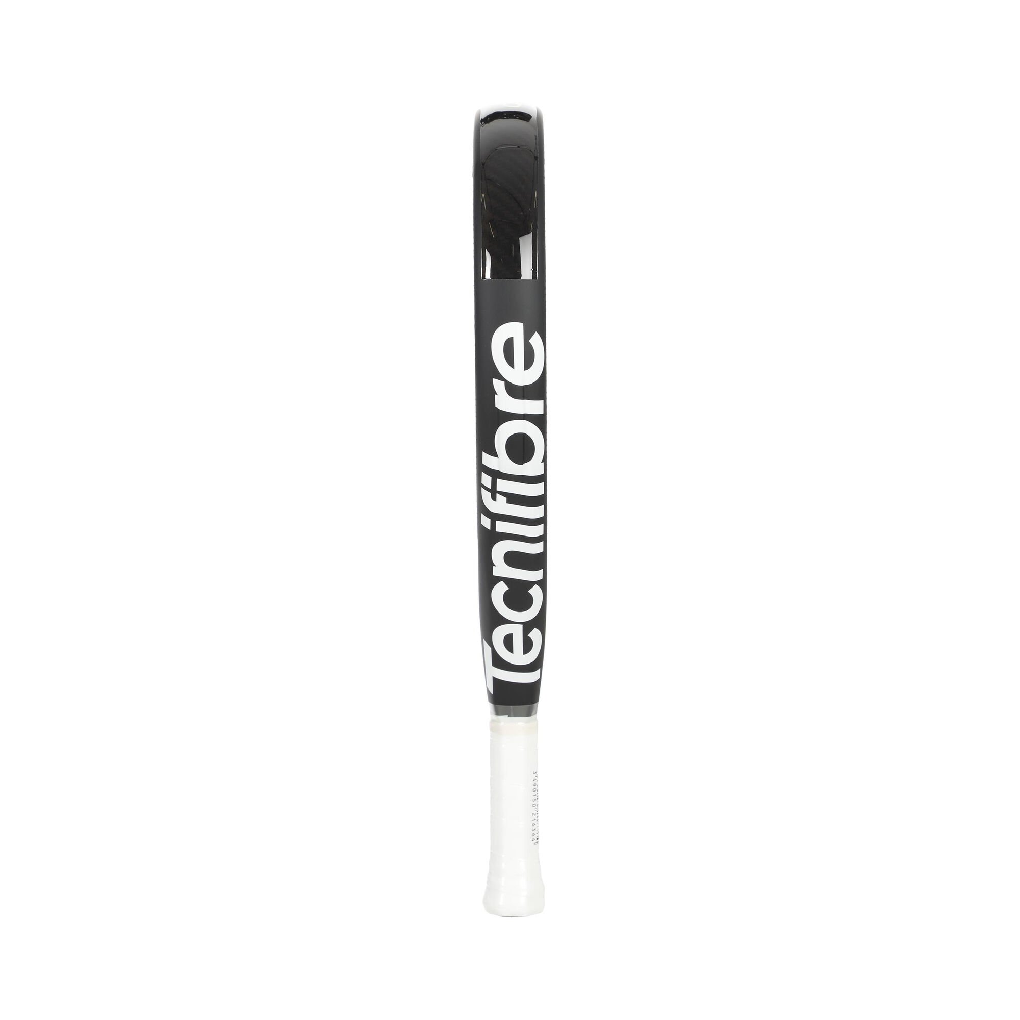Tecnifibre