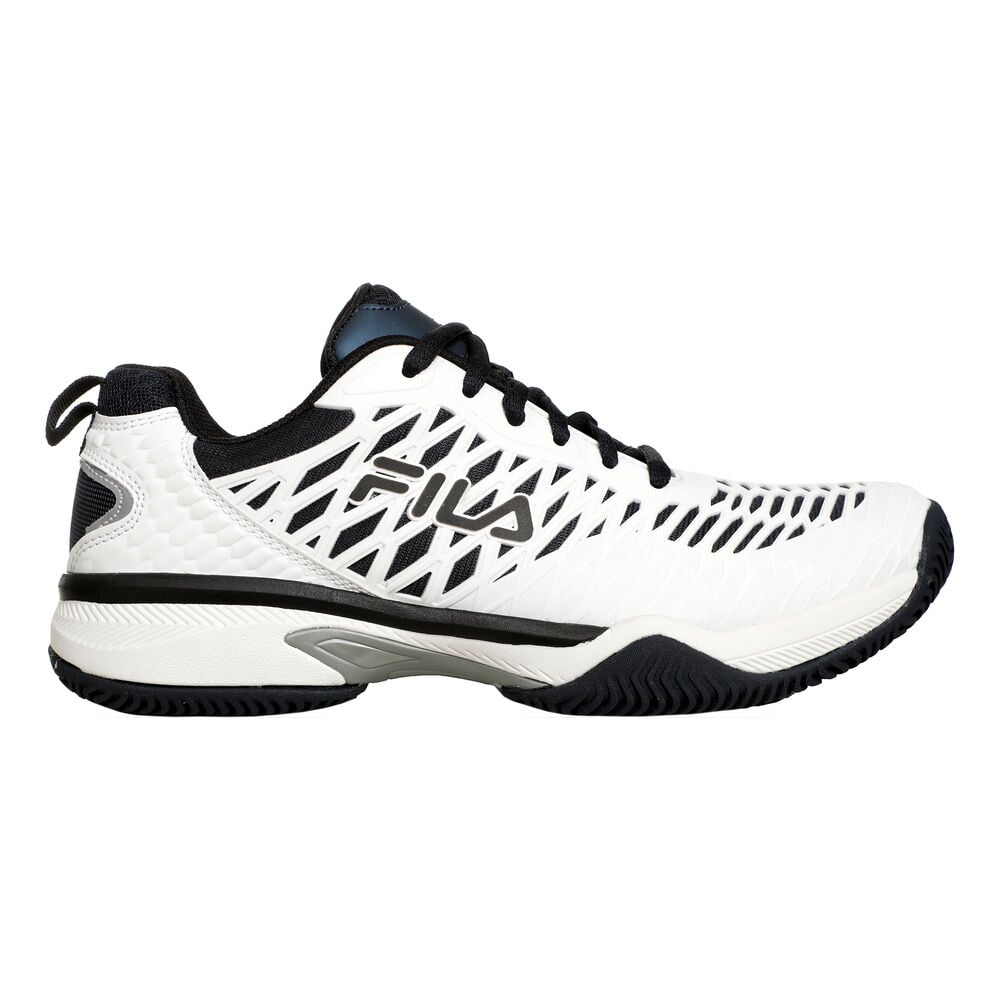 Fila Vicente Tennisschoenen Heren