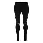 ASICS Kleding ASICS Road Lite-Show Hardlooplegging Heren-Zwart