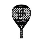 Starvie Padel racket Starvie Universe Brava Soft 15K