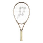 Prince Tennisrackets Prince O3 Legacy 120
