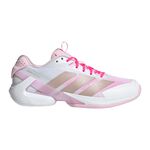 adidas adizero Ubersonic 5 AC