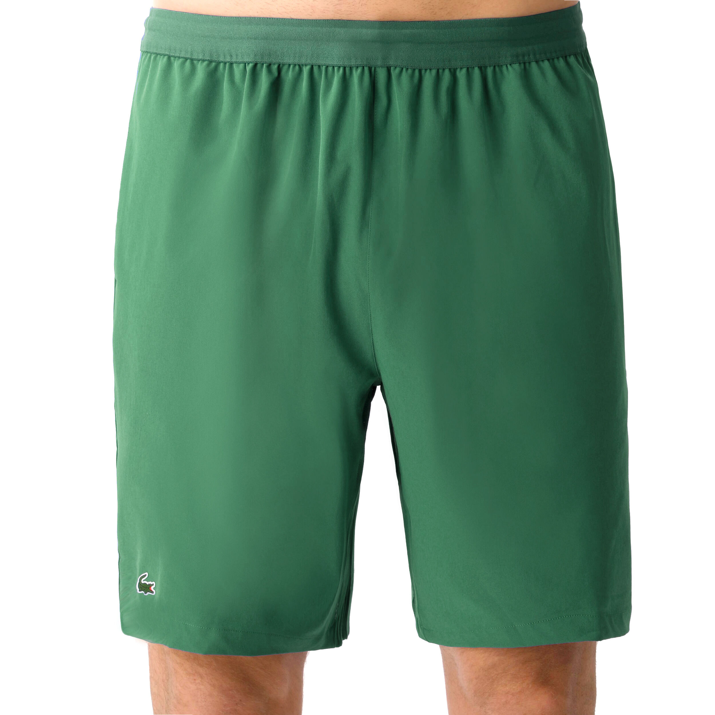 Lacoste online tennis short