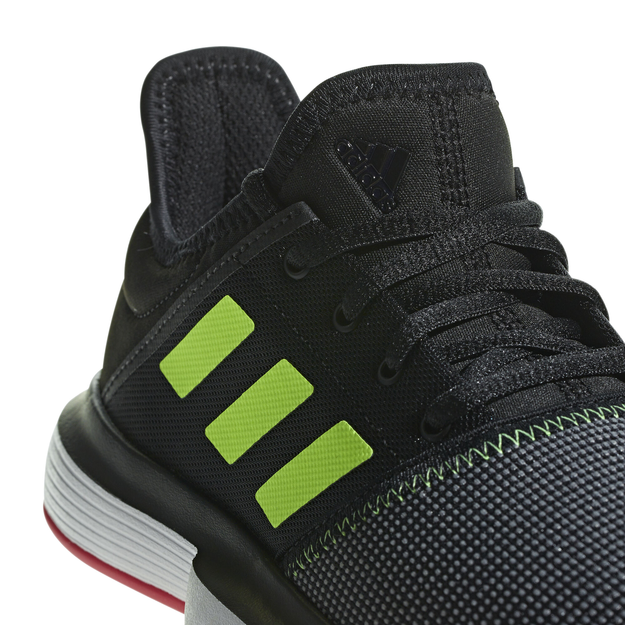 Adidas solecourt sale xj