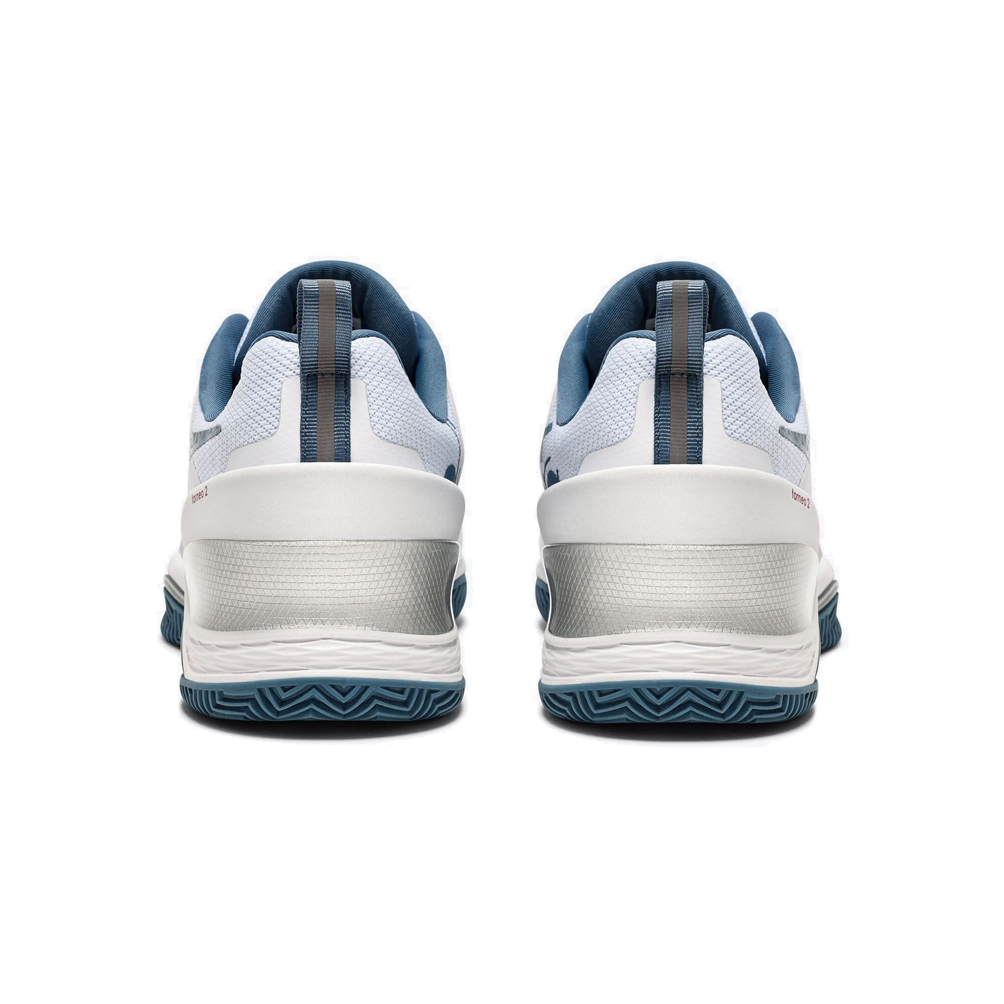 Diadora