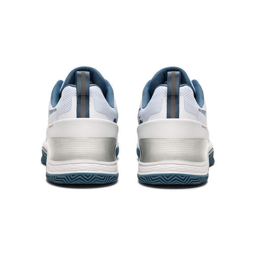 Diadora