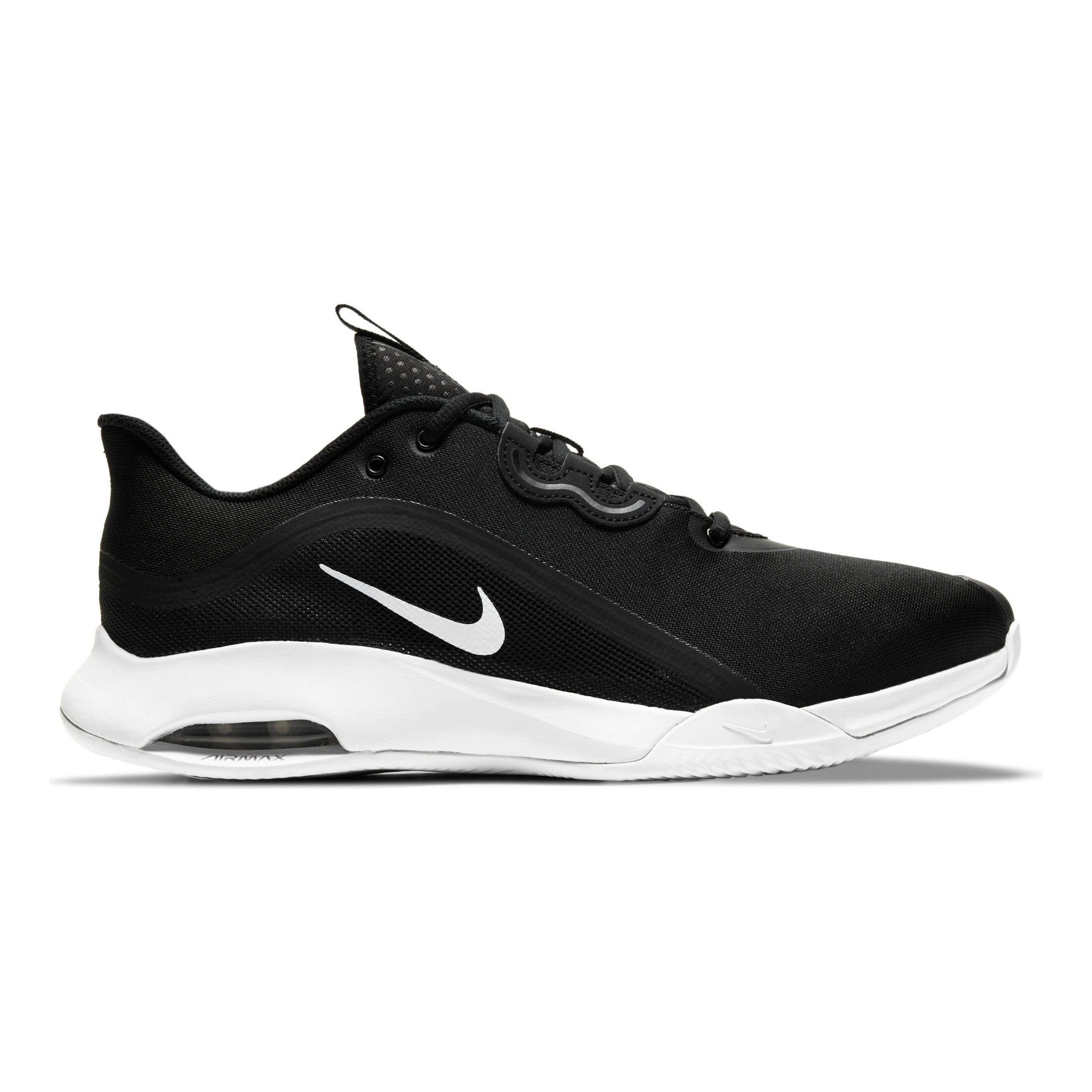 Nike court hotsell air max