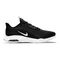Court Air Max Volley CLAY Men