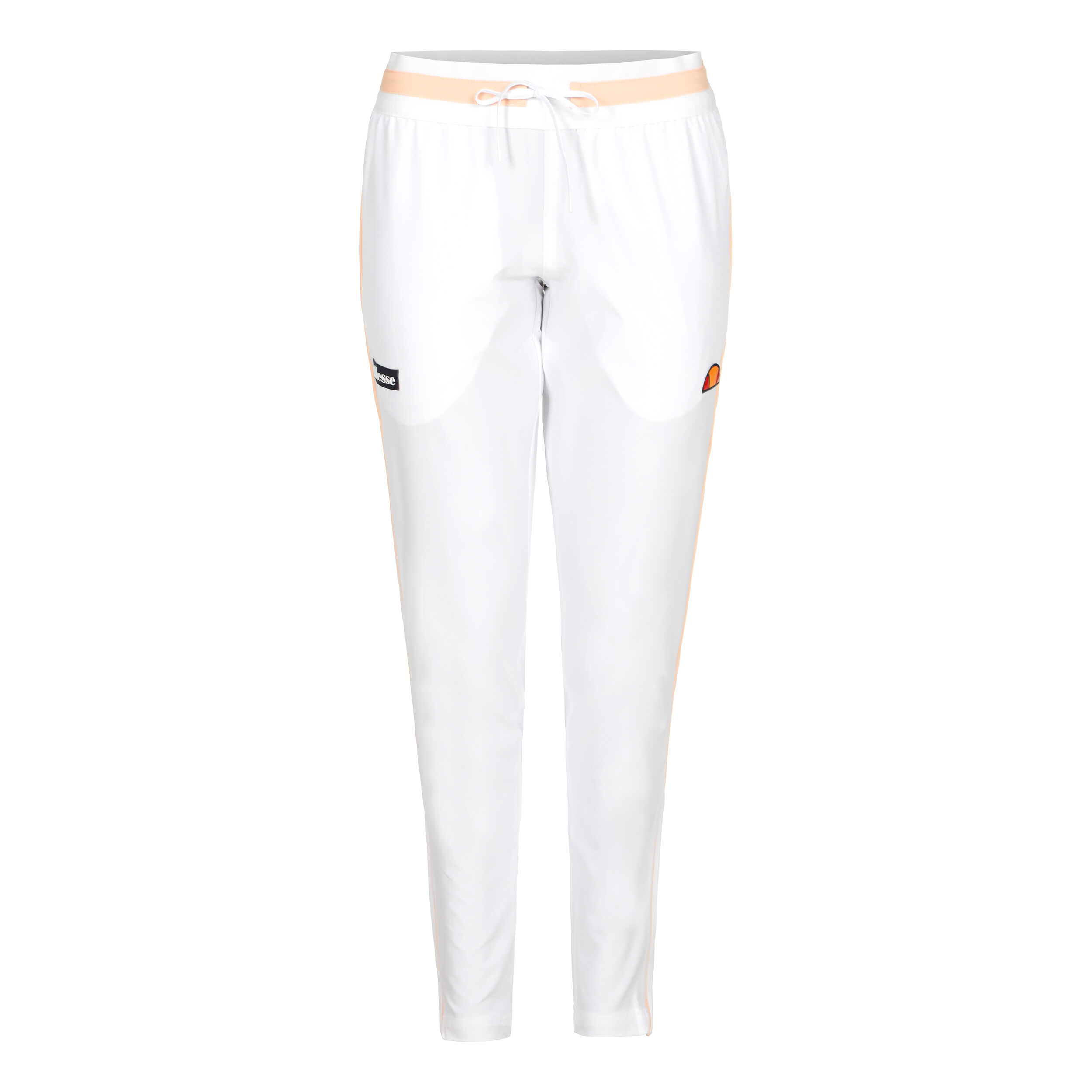 Ellesse poly trainingspak dames outlet