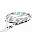 Tecnifibre