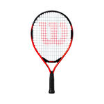 Wilson Tennisrackets Wilson Pro Staff Precision Jr 19 Kinderracket
