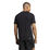 Training Essential Feel Ready Logo Tee