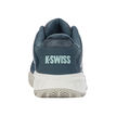 K-Swiss