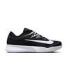 Zoom Vapor Pro 3 Gravelschoen Heren-zwart, wit