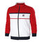 Jacket Max Men