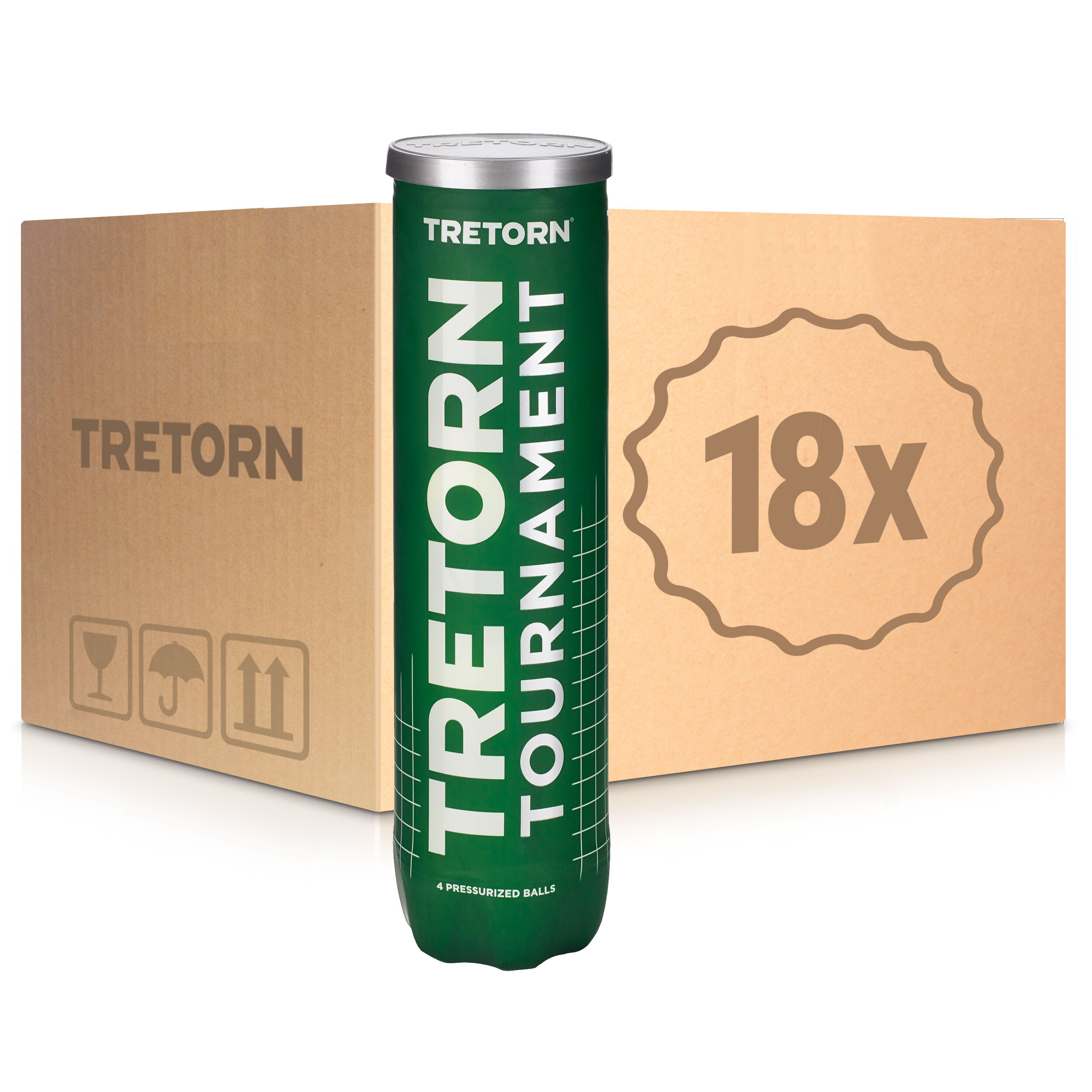 Tretorn tournet best sale