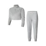 Sportswear HW Tracksuit