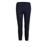 Fila Kleding Fila  Nala Tight -donkerblauw