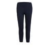  Nala Tight -donkerblauw