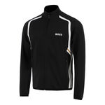 BOSS Kleding BOSS Spin Sportjas Heren-zwart