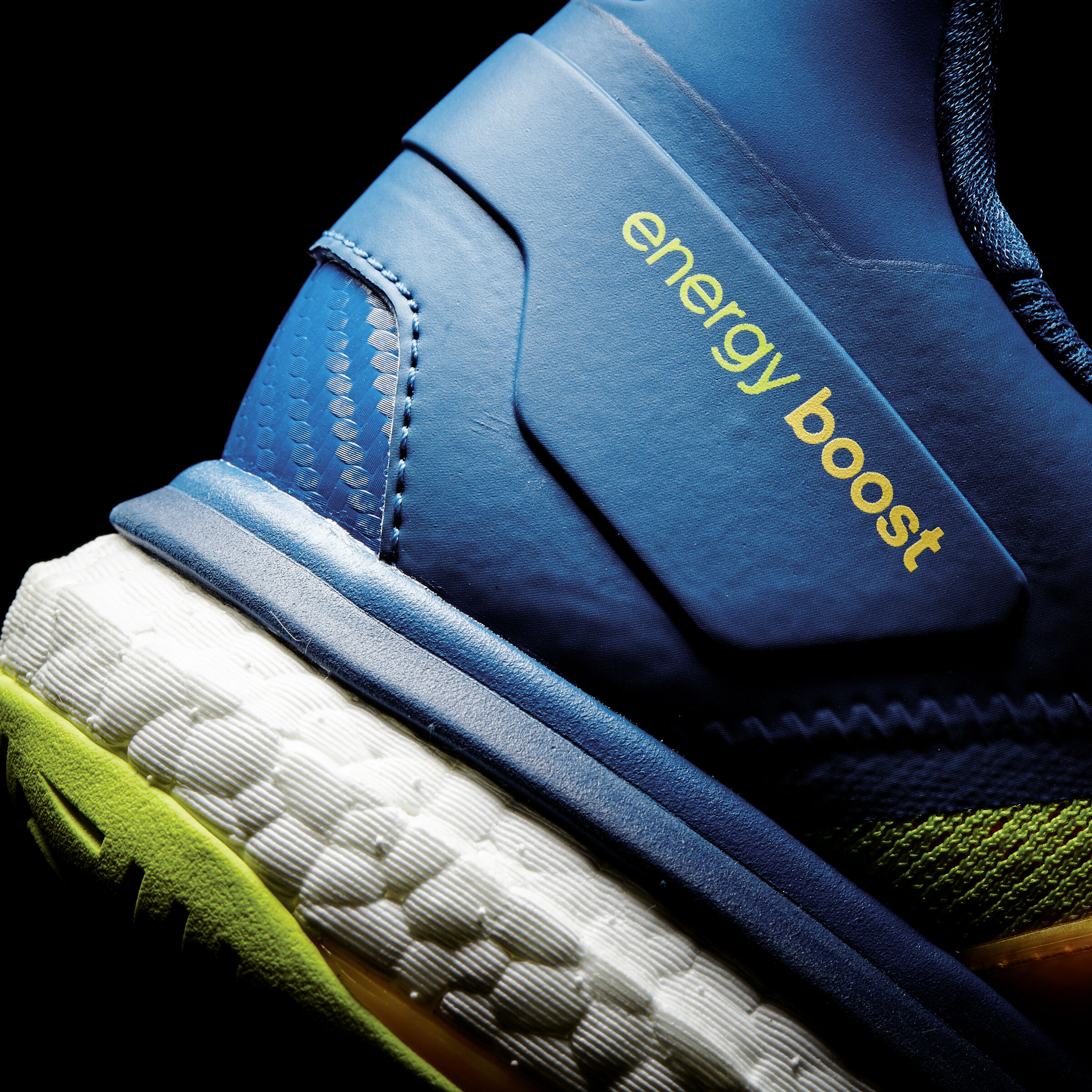 Adidas tennis energy boost store