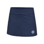 BIDI BADU Kleding BIDI BADU Crew Rok Meisjes-Donkerblauw