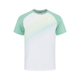 Topspin T-Shirt