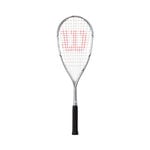 Wilson BLADE CM SQ 0