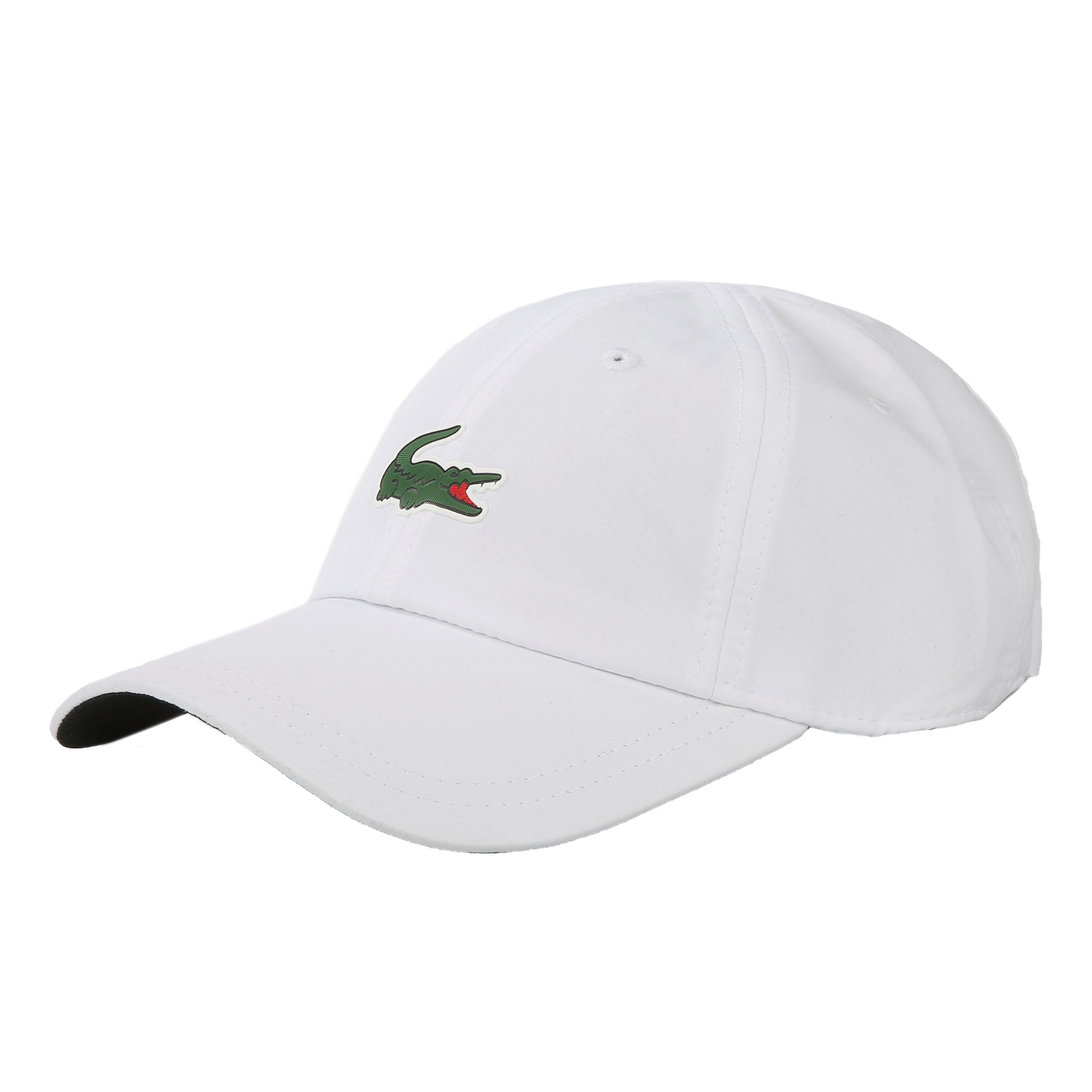 Lacoste online tennis cap
