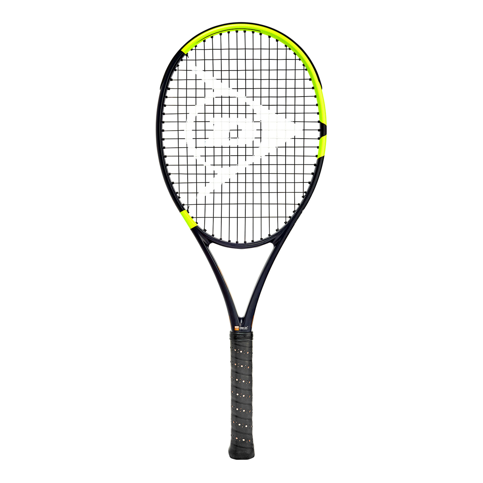 Dunlop