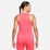 Dri-Fit One Standard Fit Tank
