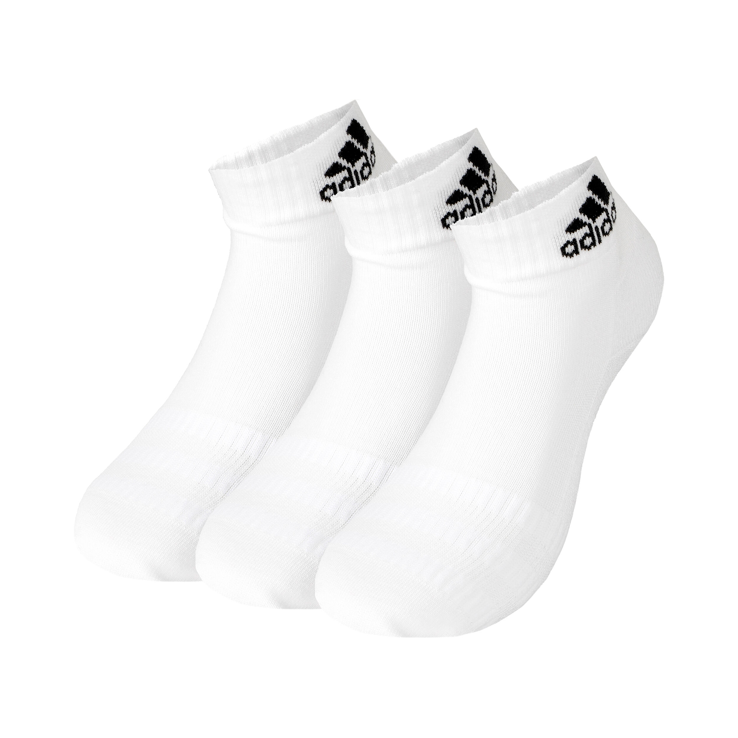 tenniskleding adidas dames