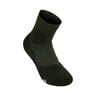RU Trail Grip Hardloopsokken Heren-Groen