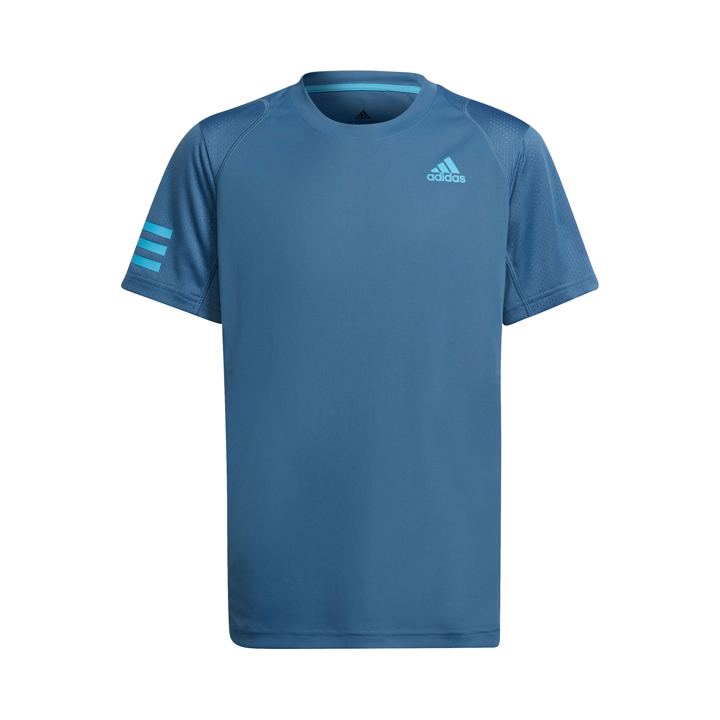 3 stripes club outlet