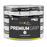 Premium Grip Verpakking 60 Stuks-Wit