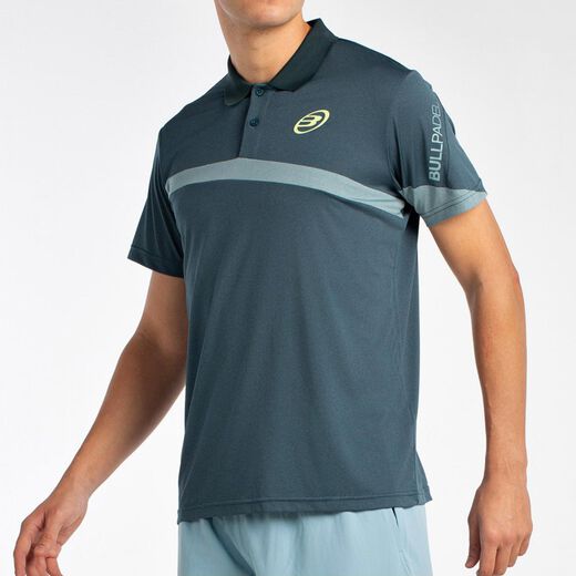 Bullpadel
