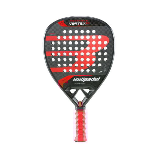 Bullpadel