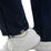 Club Pants Women