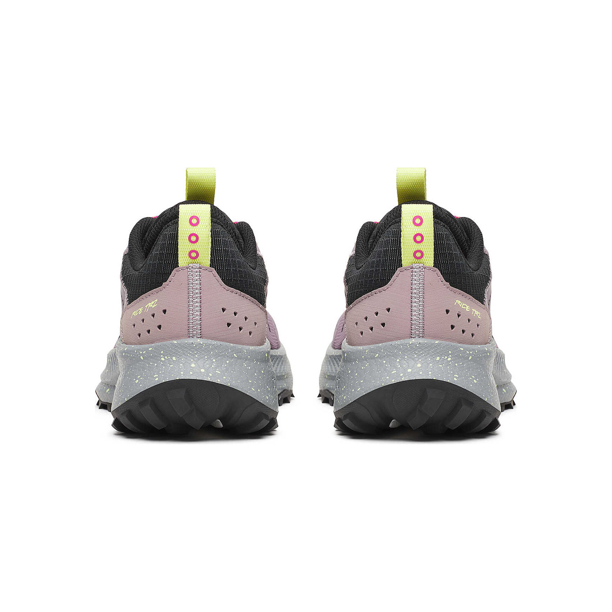 Saucony