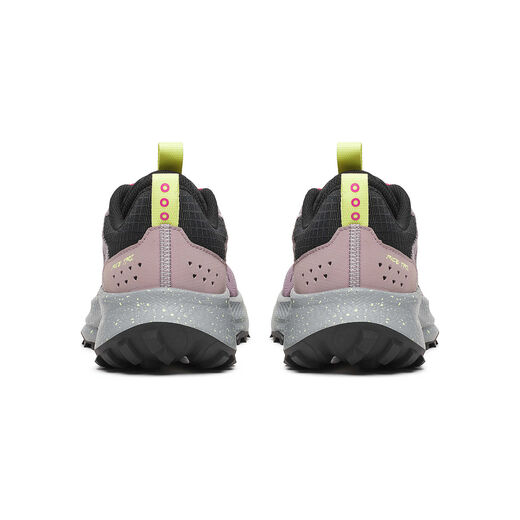 Saucony