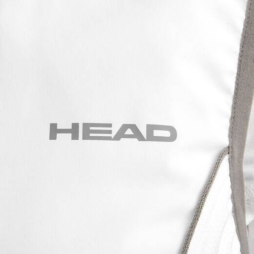 HEAD