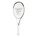 Tecnifibre Tennisrackets Tecnifibre TF-40 305 V 3 (16x19) Test racket