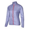 Aero Hardloopjas Dames-Paars