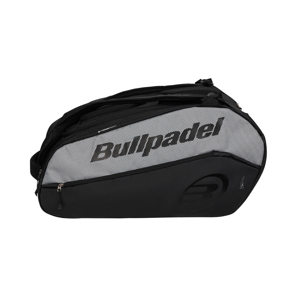 Bullpadel VERTEX Tennistas