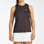 Bullpadel CAMISETA BULLPADEL ETILO 401